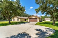 Property for sale in Brevard County, Florida