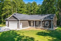 Property for sale in Allegan County, Michigan