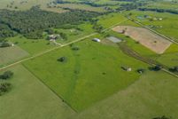 Property for sale in Wharton County, Texas