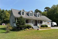 Property for sale in Middlesex County, Virginia