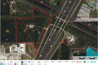 Commercial Property for sale in Brazoria County, Texas