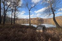 Property for sale in Granville County, North Carolina