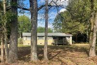 Property for sale in Granville County, North Carolina