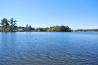 Property for sale in Clarendon County, South Carolina