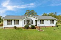 Property for sale in Pitt County, North Carolina