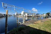 Lakefront Property for sale in Lee County, Florida