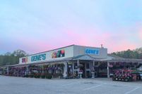 Property for sale in Atlantic County, New Jersey