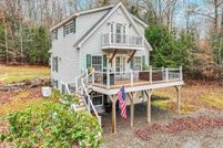 Residential Property for sale in Belknap County, New Hampshire