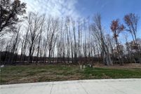 Undeveloped Land for sale in Cuyahoga County, Ohio