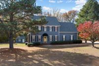 Property for sale in Wake County, North Carolina