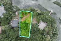 Undeveloped Land for sale in Brunswick County, North Carolina