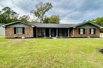 Property for sale in Nassau County, Florida