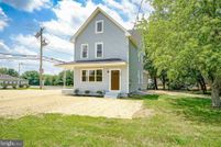 Property for sale in Camden County, New Jersey