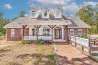 Property for sale in Hot Spring County, Arkansas