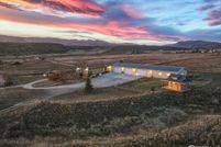 Property for sale in Larimer County, Colorado