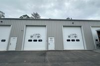 Commercial Property for sale in Barnstable County, Massachusetts