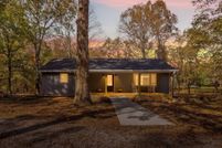 Property for sale in Dade County, Georgia