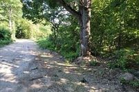 Property for sale in Worcester County, Massachusetts