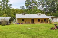 Property for sale in Harrison County, Texas