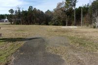 Property for sale in Marion County, Texas