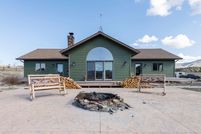 Property for sale in Lewis and Clark County, Montana