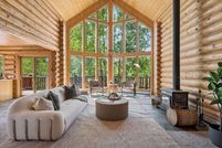 Property for sale in Jefferson County, Colorado