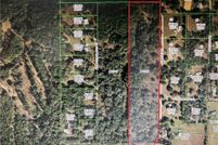 Property for sale in Citrus County, Florida