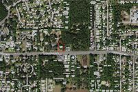 Undeveloped Land for sale in Citrus County, Florida