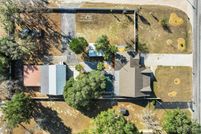 Property for sale in Citrus County, Florida