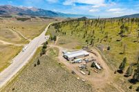 Commercial Property for sale in Saguache County, Colorado
