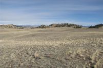 Property for sale in Park County, Colorado