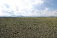 Property for sale in Park County, Colorado