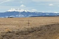 Property for sale in Park County, Colorado