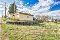 Undeveloped Land for sale in Las Animas County, Colorado