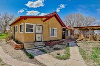 Property for sale in Las Animas County, Colorado