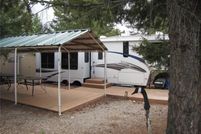 Property for sale in Park County, Colorado