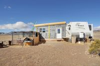 Property for sale in Saguache County, Colorado