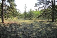 Property for sale in Park County, Colorado