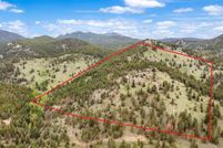 Undeveloped Land for sale in Jefferson County, Colorado