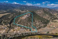 Property for sale in Fremont County, Colorado