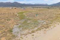 Property for sale in Chaffee County, Colorado