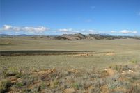 Property for sale in Park County, Colorado