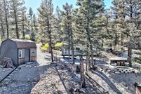 Undeveloped Land for sale in Park County, Colorado