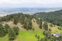Property for sale in Jefferson County, Colorado