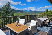 Residential Property for sale in Jefferson County, Colorado