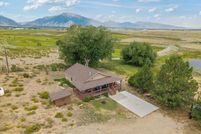 Property for sale in Chaffee County, Colorado
