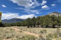 Property for sale in Saguache County, Colorado