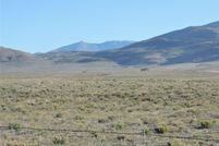 Property for sale in Park County, Colorado