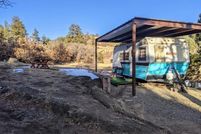 Property for sale in Las Animas County, Colorado