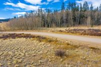 Property for sale in Park County, Colorado